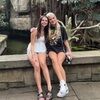 maddiexxzxo
